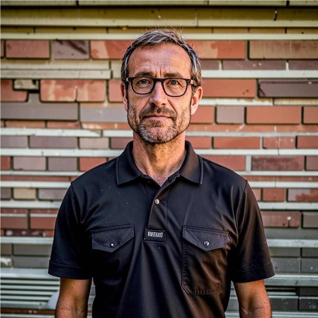 Miguel Sánchez